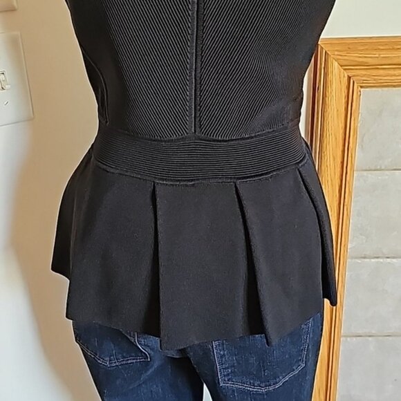 White House Black Market Top - Picture 4 of 4